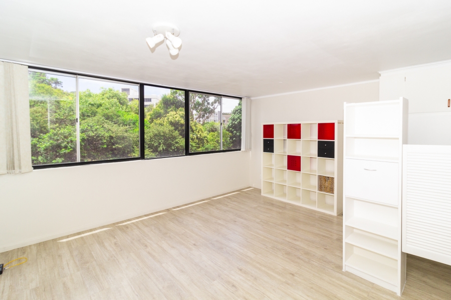 0 Bedroom Property for Sale in Claremont Western Cape